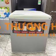 bán tủ lạnh mini304 các hãng dung tích 50lit