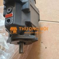 Bán bơm thủy lực bánh răng, Giá bơm thủy lực bánh răng,