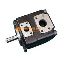 Motor Bơm Thủy Lực, Motor Thủy Lực 80Cc, Motor Thủy Lực, Motor Thủy Lực