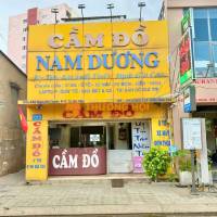 Cầm đồ uy tín Gò Vấp, cầm đồ uy tín quận 12 - Cầm đồ uy tín Sài Gòn