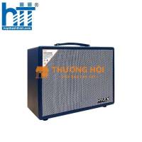 Loa di động Hylex PA30MK | Chính hãng