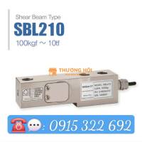 Load cell Migun ST SBL210 5 tấn