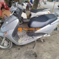 CẦN THANH Lý XE Máy NHƯ TRÊN