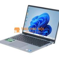 LAPTOP DELL INSPIRLAON 14 5440