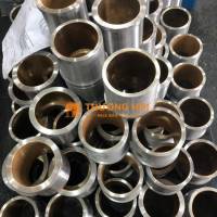 Bạc Cầu Đa Năng - Giải Pháp Hoàn Hảo Cho Hệ Thống Truyền Động