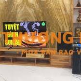 Bán bộ Karaoke gia đình đang dùng tốt, chất lượng cao.