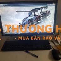 Cần bán máy tính để bàn