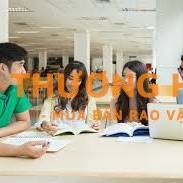 Phiên dịch tiếng Trung (làm việc tại Hà Nam)