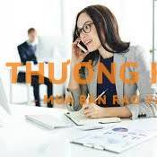 TUYỂN THƯ KÍ XUẤT NHẬP (ĐI LÀM NGAY)