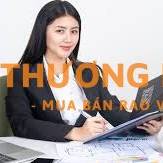 Tuyển trợ lý biết tin học, công nghệ