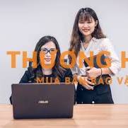 Nhân viên Trợ Lý Cá Nhân