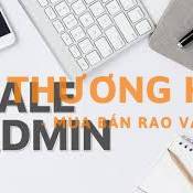 TUYỂN SALE ADMIN - HÀNH CHÍNH VĂN PHÒNG