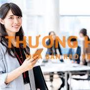 CẦN TUYỂN DỤNG TRỢ LÝ - Lương thử việc : 5tr