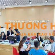 Thư ký, làm việc tại Tân Phú đồng nai