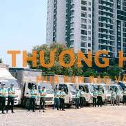 CẦN TUYỂN NHÂN VIÊN ĐIỀU PHỐI HÀNH XE VÀ TÀI XẾ