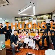 MỞ RỘNG VĂN PHÒNG LÀM VIỆC CẦN TUYỂN NV (Quản lý , CSKH, TELESALE)