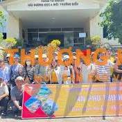 Tuyển Dụng Thủ Kho Nam – Làm Việc Tại Quận 12 - Lương cao