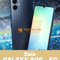 Chip 5G mạnh mẽ  Dùng mạng siêu nhanh, học online ổn định
