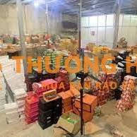 TUYỂN NHÂN VIÊN KHO KHÔNG CẦN KINH NGHIỆM