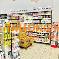 Kho Hàng Mỹ Phẩm Quận 6 Cần Tuyển Nhân Viên Phụ Kho, Phụ Bán Hàng