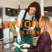 Cần tuyển nhân viên Phục Vụ, Bếp, Tạp Vụ Quận 6