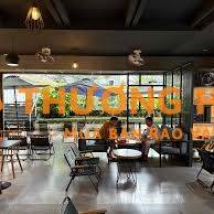 TUYỂN NHÂN VIÊN PARTIME