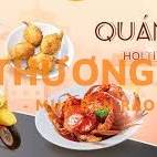 Cần tuyển nhân viên phụ quán ăn lâu dài