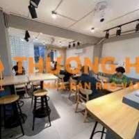Tuyển nhân viên quán ăn theo giờ, 25k/tiếng.