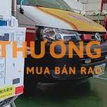 Đơn hàng lắp đặt thiết bị chữa cháy tại Đài Loan