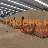 Đơn hàng đốt lò, xếp gạch đi xkld Đài Loan