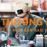 Đơn hàng gia công cơ khí xkld Đài Loan