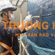 Cần 2 nam đơn hàng ốp lát làm việc tại Nhật Bản