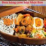 Cần 40 nữ tham gia đơn hàng cơm hộp Nhật Bản