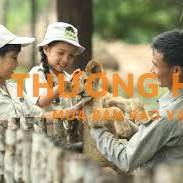 B-ZONE TUYỂN DỤNG NHÂN VIÊN VƯỜN THÚ