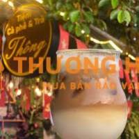 Tuyển nhân viên pha chế và phục vụ