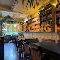 Cần tuyển nhân viên phụ, pha chế tại phòng trà