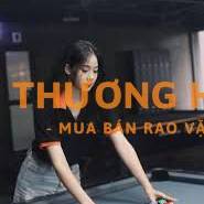 Meow billards tuyển nhân viên xếp bi, lễ tân
