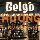 [TUYỂN DỤNG TẠI BELGO HIKARI – THỦ DẦU MỘT]
