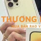 iphone 14 ProMax 256 vàng Gold Fullbox BH dài 8th