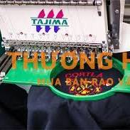 XKLD Đài Loan cần 1 nữ đi mới