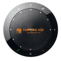 Loa Hội Nghị Không Dây Jabra Speak 510 Ms