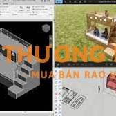 QUẬN 10 CÔNG TY TNHH RIDO CẦN TUYỂN THIẾT KẾ THÀNH THẠO COREL