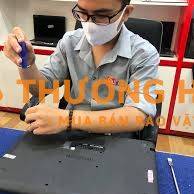 Tuyển nhân viên kỹ thuật tin học