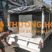Tuyển Nam Lao Động Phổ Thông Giao Hàng Nội Thất, LƯƠNG TỪ 10-15 triệu