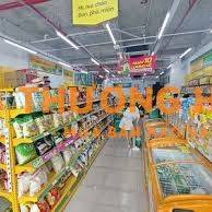 Cửa hàng Bình Chánh tuyển nhân viên bán hàng