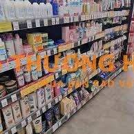 CHI NHÁNH MỚI TUYỂN NHÂN VIÊN CHĂM SÓC KHÁCH HÀNG VÀ TƯ VẤN SẢN PHẨM T