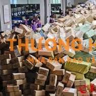 Cần tuyển nhân viên làm việc lâu dài