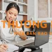 NHÂN VIÊN VÃN PHÒNG HÀNH CHÍNH & CSKH , TƯ VẤN VÀ LĐPT . TRỰC LỄ T