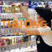 CỬA HÀNG QUẬN 10,QUẬN 12 TUYỂN NHÂN VIÊN LÀM VIỆC TẠI CỬA HÀNG