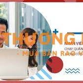 Tuyển nhân viên chạy quảng cáo trên nền tảng MXH